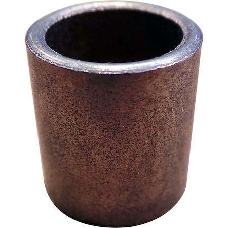 Aftermarket AMN112394 Front Spindle Bushing  Straight AMN112394-ABL